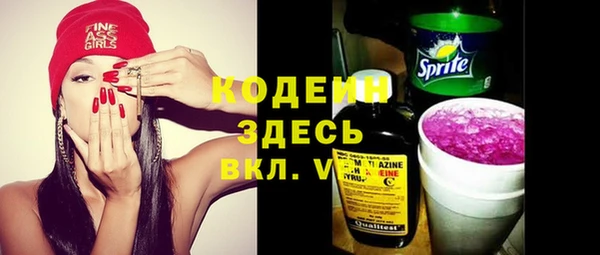 хмурый Козловка