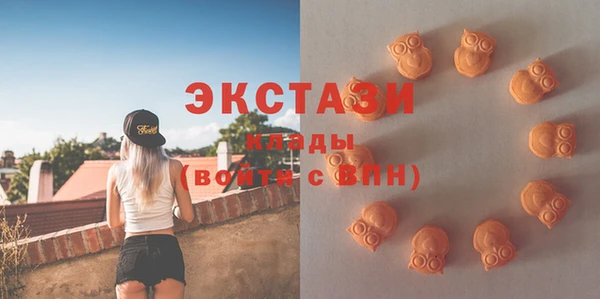 хмурый Козловка